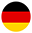 Deutsch